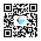 紹興市聚升木業有限公司